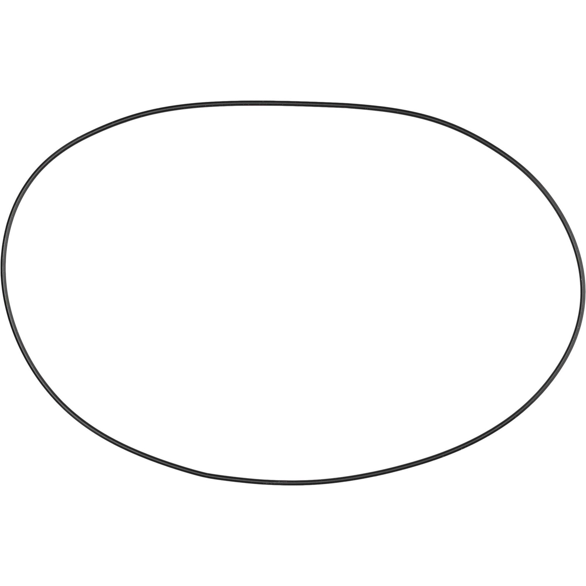 Clutch Cover Gasket Hon