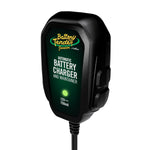 JUNIOR 0.75 AMP 12V CHARGER