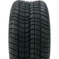 KENDA Tire - 215/60-8 - 4 Ply 093990823B1