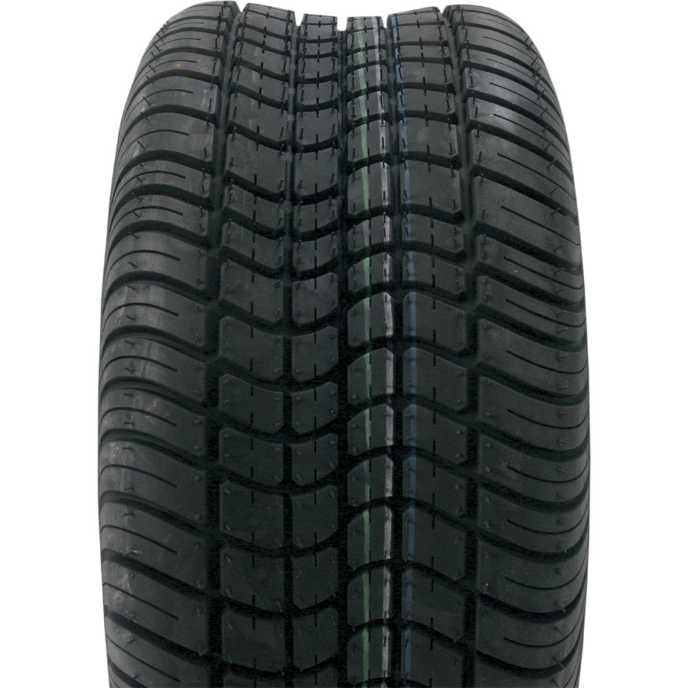 KENDA Tire - 215/60-8 - 4 Ply 093990823B1