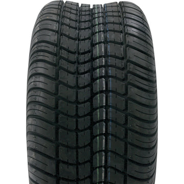 KENDA Tire - 215/60-8 - 4 Ply 093990823B1