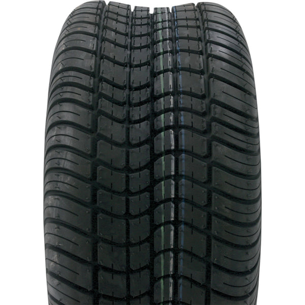Kenda Tire - 215/60-8 - 4 Ply 093990823B1