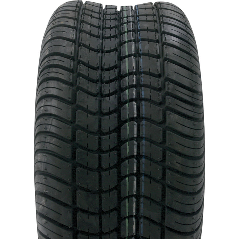 KENDA Tire - 215/60-8 - 4 Ply 093990823B1