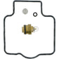 K&L Supply Carburetor Repair Kit - Kawasaki 18-9337 | Carburetor Rebuild Kits