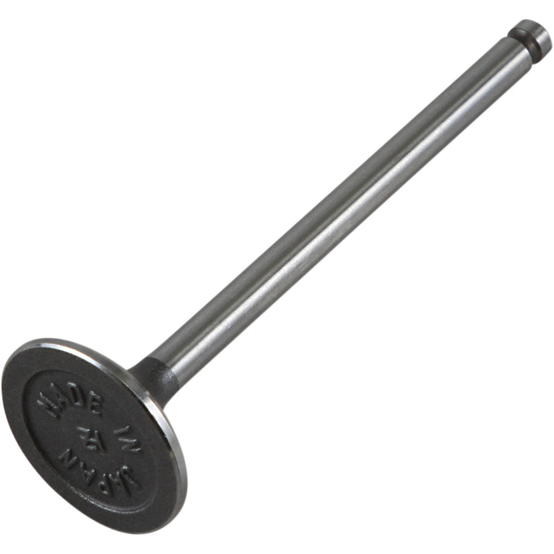 PROX Exhaust Valve - Honda 28.1323-1