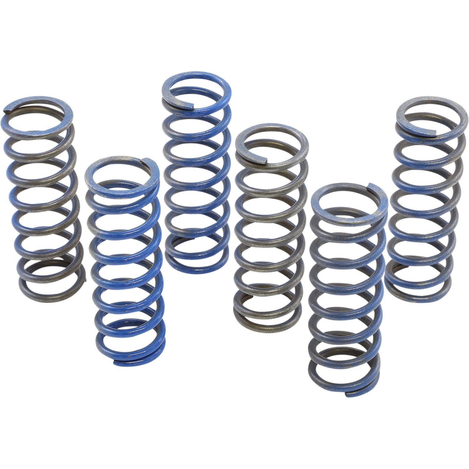 HINSON RACING Spring Kit CS130-6-8602 by Hinson Racing Clutch Plates & Springs