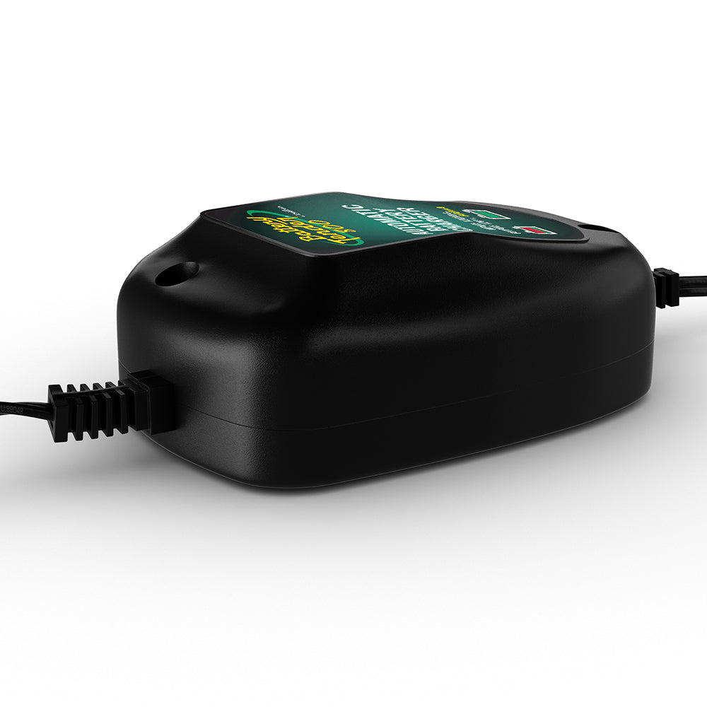 800 WATERPROOF 12V CHARGER