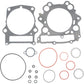 Moose Racing Top End Gasket Kit - Yamaha 810852MSE