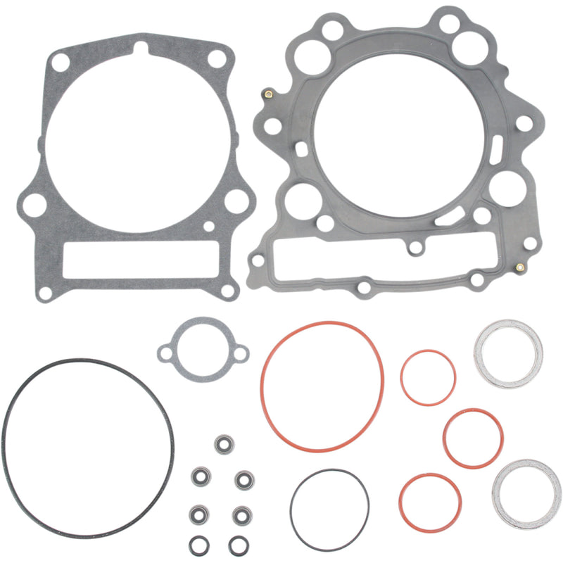 Moose Racing Top End Gasket Kit - Yamaha 810852MSE