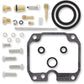 Moose Racing Carburetor Repair Kit - Yamaha 26-1377
