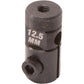 Motion Pro Dowel Puller - 12.5 mm 08-0711