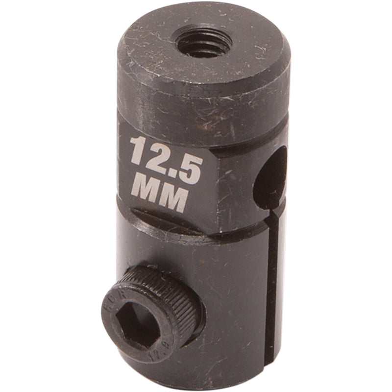 Motion Pro Dowel Puller - 12.5 mm 08-0711