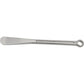Motion Pro Tire Lever/Wrench - T6 - Closed End/Contoured - 2-in-1 08-0284
