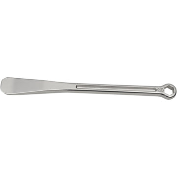 Motion Pro Tire Lever/Wrench - T6 - Closed End/Contoured - 2-in-1 08-0284
