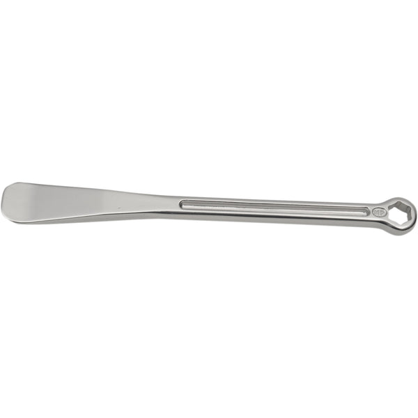 Motion Pro Tire Lever/Wrench - T6 - Closed End/Contoured - 2-in-1 08-0284