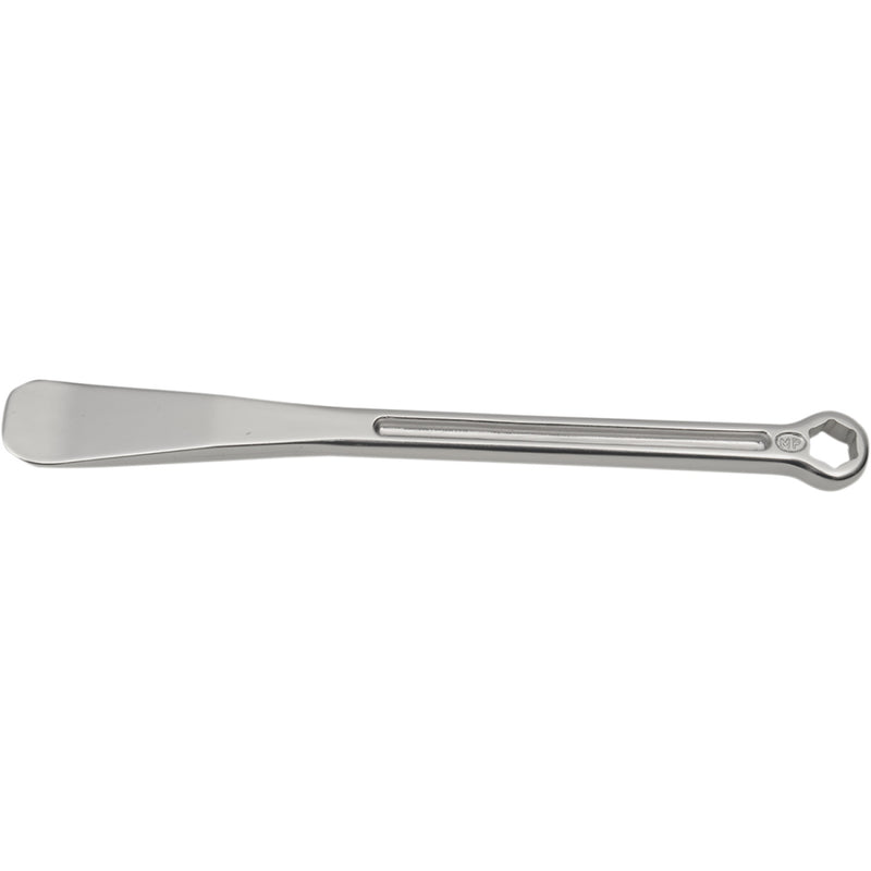 Motion Pro Tire Lever/Wrench - T6 - Closed End/Contoured - 2-in-1 08-0284