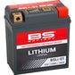 BS Battery Lithium Battery - BSLi-01 360101