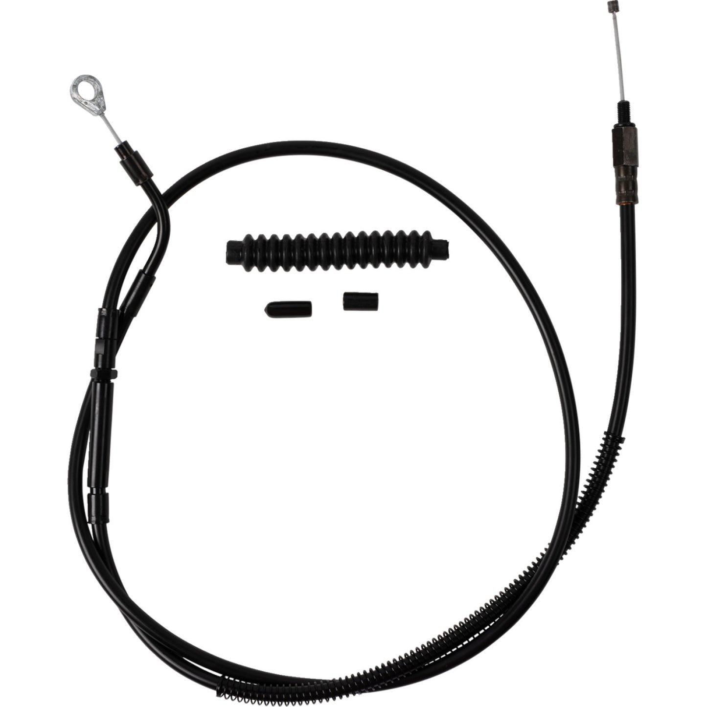 Barnett High-Efficiency Stealth Clutch Cable 131-30-10066 | Cables Clutch