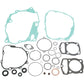 Moose Racing Motor Gasket Kit with Seal 811238MSE
