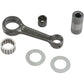 WOSSNER Connecting Rod Kit - Kawasaki | Suzuki P2005