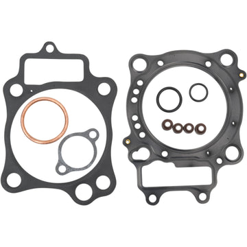 Moose Racing Top End Gasket Kit - Honda 810285MSE