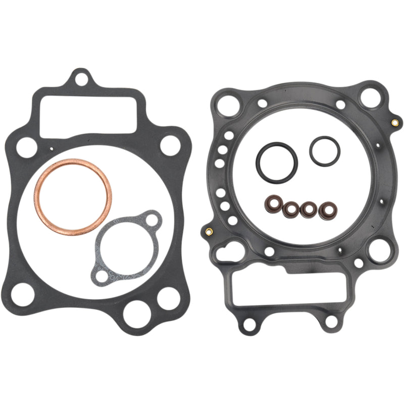 Moose Racing Top End Gasket Kit - Honda 810285MSE