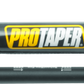 ProTaper Schoolboy Pro SE Handlebar - Black