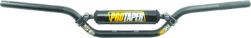 ProTaper Schoolboy Pro SE Handlebar - Black