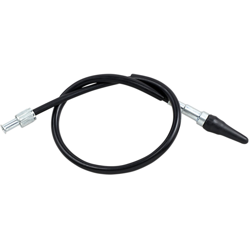 Motion Pro Tachometer Cable - Honda 02-0043