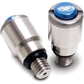 Motion Pro Fork Bleeder KYB by WPS
