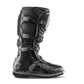 Fastback Endurance Boots Midnight Sz 8