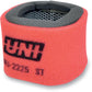 UNI FILTER Air Filter - Yamaha NU-2225ST | Air Filters & Parts