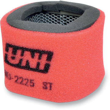 UNI FILTER Air Filter - Yamaha NU-2225ST | Air Filters & Parts