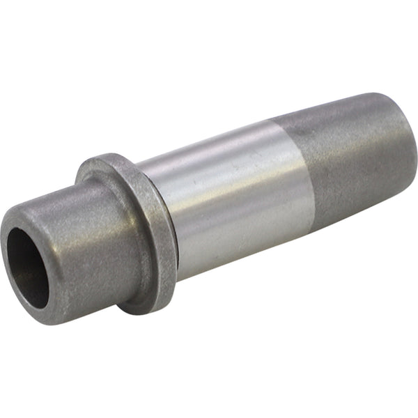 Kibblewhite Valve Guide - Big Twin 20-2033C