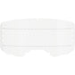 Alpinestars Vision 8/Vision 5/Vision 3 Lens - Roll-Off - Clear 9101825-016 | Goggles Parts & Accessories