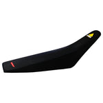 Performance Racing Seats Black Hon