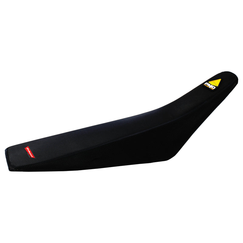 Performance Racing Seats Black Hon