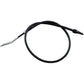 MOTION PRO Speedometer Cable - Kawasaki 03-0299 by Motion Pro
