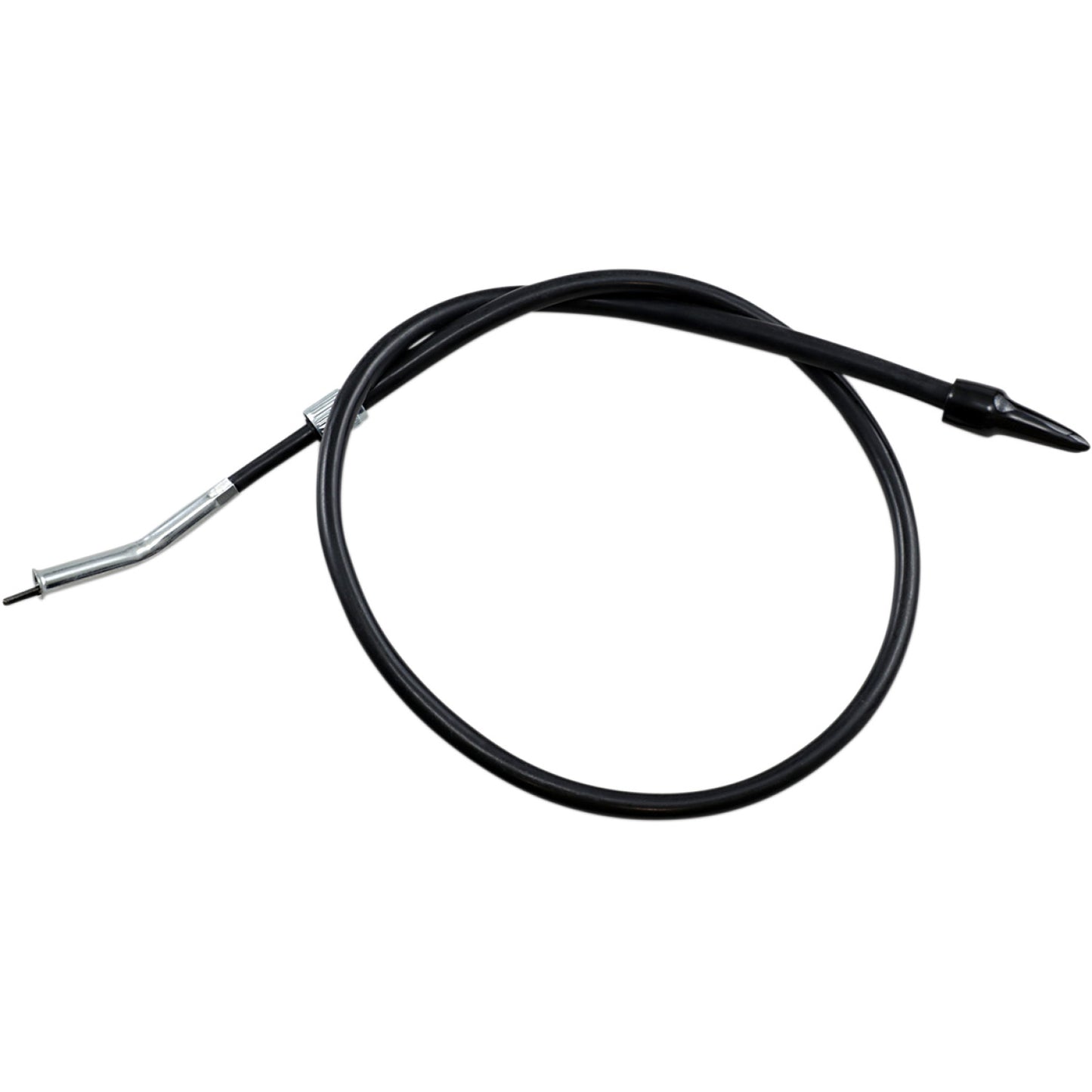 MOTION PRO Speedometer Cable - Kawasaki 03-0299 by Motion Pro