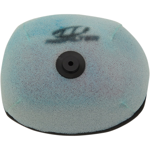 Pro Filter Premium Air Filter - Honda Afr-1003-02
