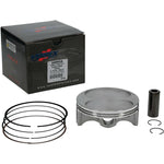Piston Kit Gp Rc Forged 96.95/Std 13.45:1 Yam