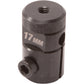 Motion Pro Dowel Puller - 17 mm 08-0709