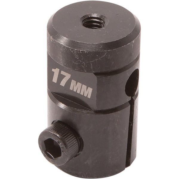 Motion Pro Dowel Puller - 17 mm 08-0709