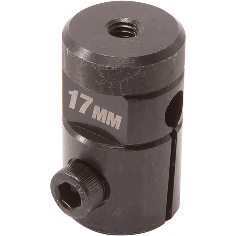 Motion Pro Dowel Puller - 17 mm 08-0709