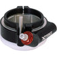 XTRIG Shock Pre-Load Adjuster - Black 500010500801