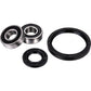 Factory Links Wheel Bearing Kit - Front - '92-'07 Kawasaki KDX/KLX FWK-K-027