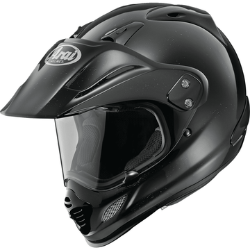 Arai XD4 Helmet Black - Medium by Arai