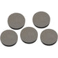 PROX Valve Shim - 9.48 mm x 1.60 mm - 5 pack 29.948160