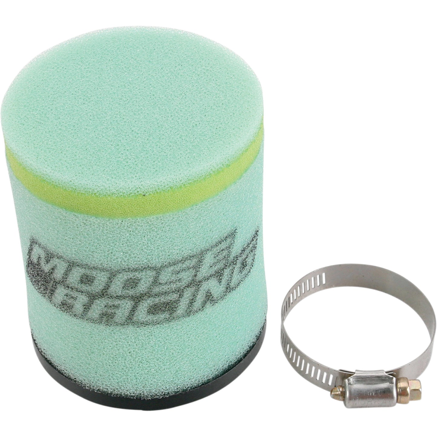 Moose Racing Precision Pre-Oiled Air Filter - Honda P3-20-06