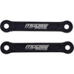 Moose Offroad Lowering Pull Rod - Lowers 1.00" 0419-0022
